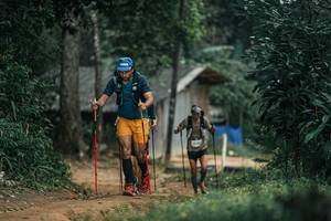 BIB: 
                            <button type="button" onclick="openModal(25633348)" class="btn btn-primary btn-sm float-right btn-popup" data-toggle="modal" data-target=".modal-high-quality">
                        <i class="fas fa-shopping-cart"></i> Add to Cart
                    </button>
                                            <button type="button" onclick="isThisMe(25633348, true)" class="btn btn-success btn-sm float-right btn-popup btn-isme hidden" data-toggle="tooltip" data-placement="bottom" title="นี่คือรูปของคุณใช่ไหม คลิกที่นี่เพื่อเอาเข้าอัลบั้ม">
                        <i class="fas fa-plus"></i> Add to album
                    </button>
                    <button type="button" onclick="isThisMe(25633348, false)" class="btn btn-warning btn-sm float-right btn-popup btn-isnotme hidden">
                        <i class="fas fa-ban"></i> Remove from album
                    </button>